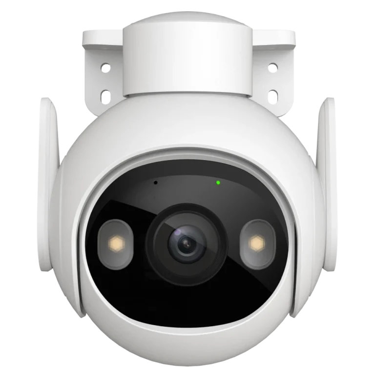 cru25