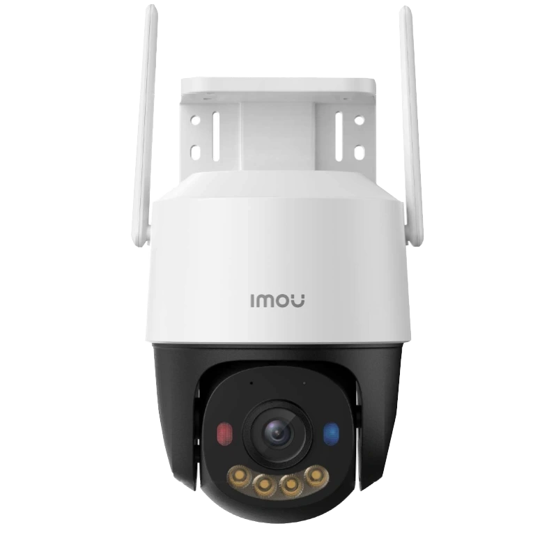 Cruiser SC 4G (IPC-K7FP-3H0TE-EU) 3МП (3.6мм) IP відеокамера Imou