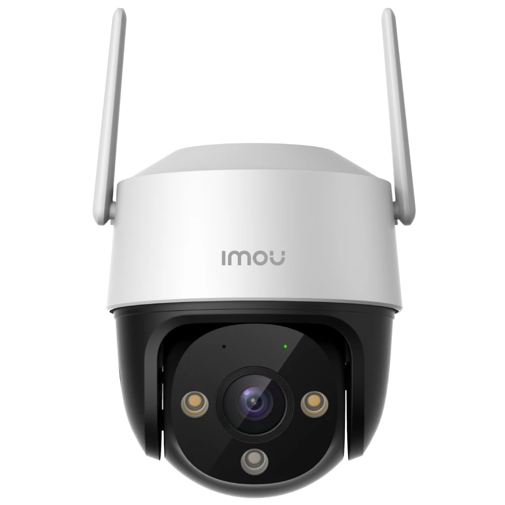 Cruiser SE+ (IPC-K7CP-3V0W) 3МП (3.6мм) IP відеокамера Imou