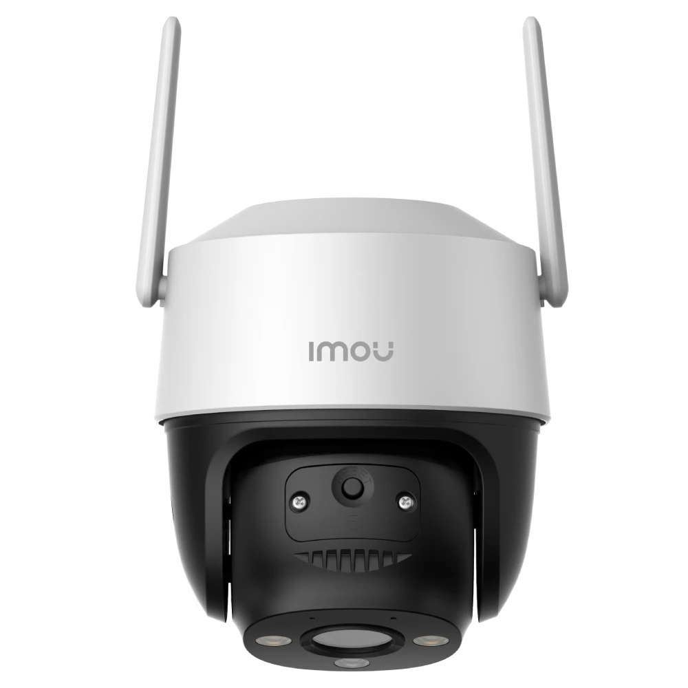Cruiser SE+ (IPC-K7CP-3V0W) 3МП (3.6мм) IP відеокамера Imou - Зображення 4