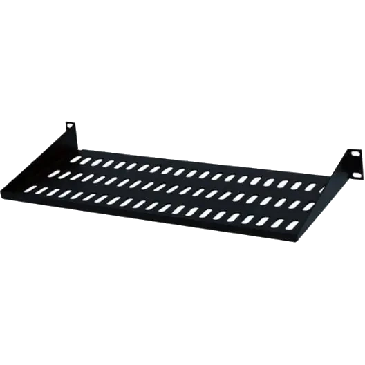 cs-200-1u-black