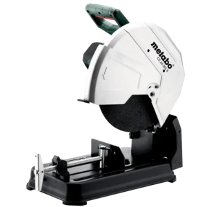 Metabo CS 24-355 S (601787000) Торцювальна пила по металу