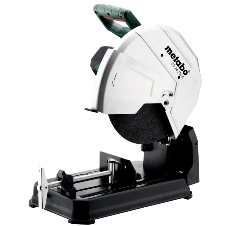 cs-24-355-s-0178700s_51
