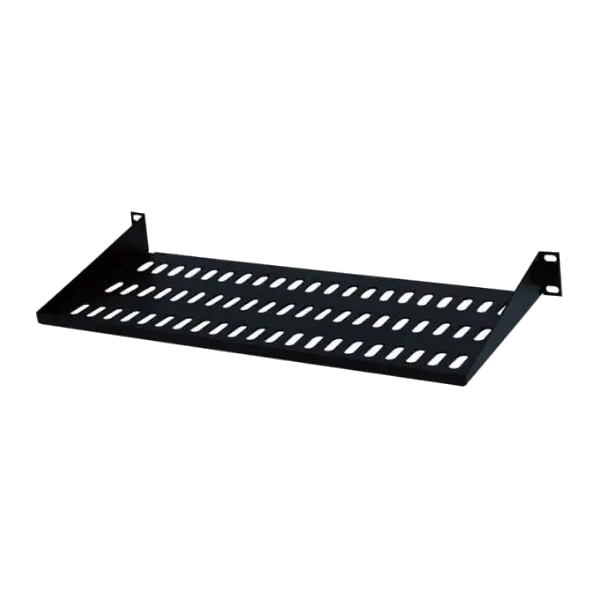 cs-280-1u-black