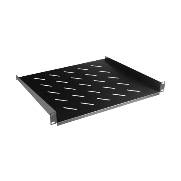 cs-400-1u-black