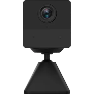 Ezviz CS-BC2 (2MP) Smart Wi-Fi мініатюрна камера