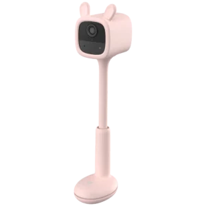 Ezviz BM1 (1080P,RA cs-bm1) з акумулятором Радіоняня