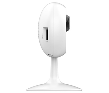 CS-C1C (D0-1D1WFR) 1МП Wi-Fi відеокамера Ezviz - Зображення 3