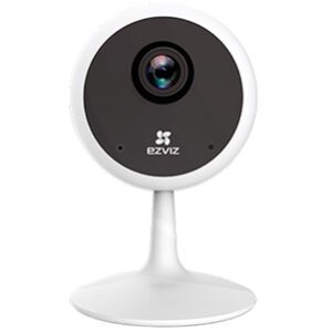 CS-C1C (D0-1D1WFR) 1МП Wi-Fi відеокамера Ezviz