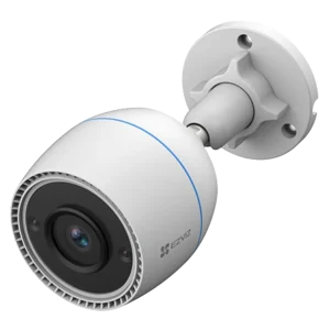 CS-C3TN (1080P,2.8MM) Full HD Wi-Fi камера