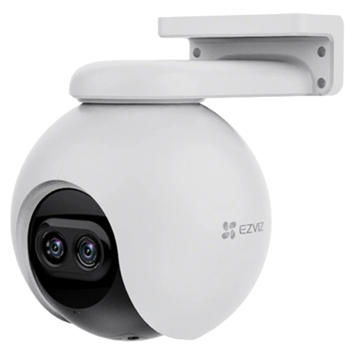 cs-c8pf12