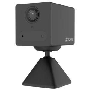Ezviz CB2 (1080P,BK cs-cb2) 1080p Wi-Fi IP відеокамера Ezviz