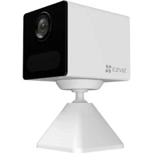 CB2 (1080P,WH cs-cb2) 1080p Wi-Fi IP відеокамера Ezviz