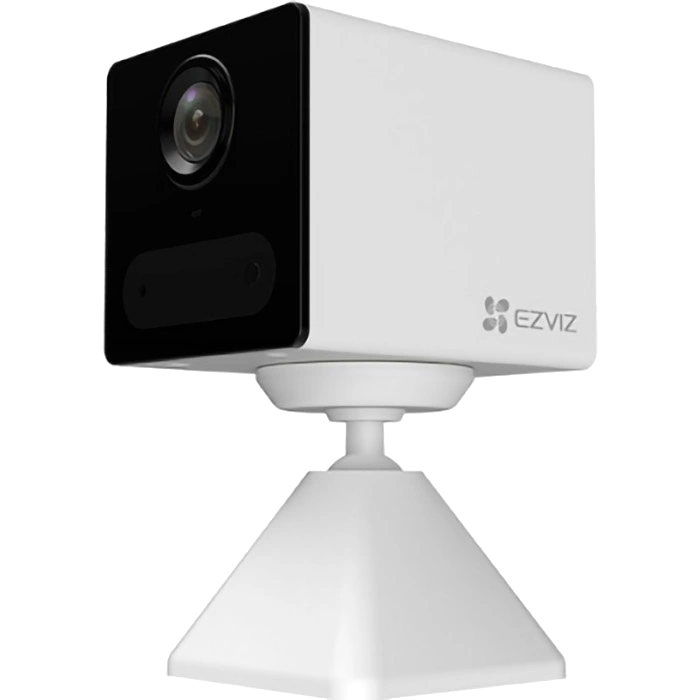 cs-cb2white