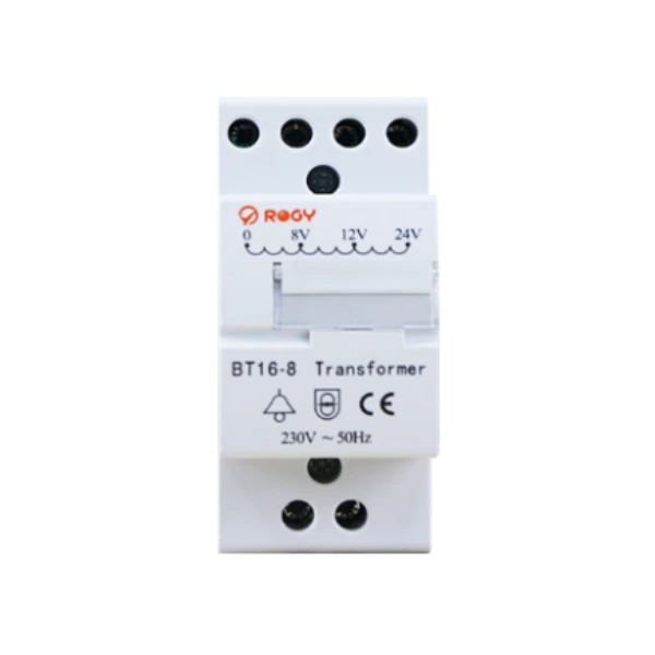cs-cmt-a0-transformer