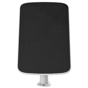 Ezviz CS-CMT-SOLAR PANEL-D 6Вт Сонячна панель