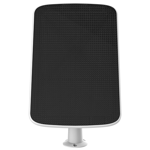 cs-cmt-solar_panel-c