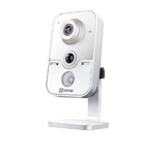 CS-CV100-B0-31WPFR 1.3 Мп Wi-Fi хмарна камера EZVIZ