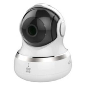 CS-CV240-B0-21WFR 1.3Мп Wi-Fi PT камера EZVIZ