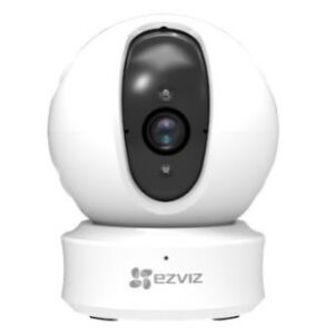 CS-CV246-A0-3B1WFR 1 Мп поворотна Wi-Fi відеокамера EZVIZ