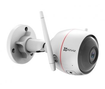 cs-cv310-ao-3b1wfr