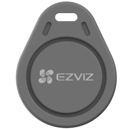 cs-dl-ezvziz