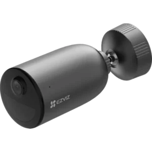 Ezviz CS-EB3 (2K,4GA) IP відеокамера