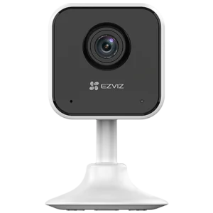 CS-H1C (1080P) Wi-Fi IP відеокамера Ezviz