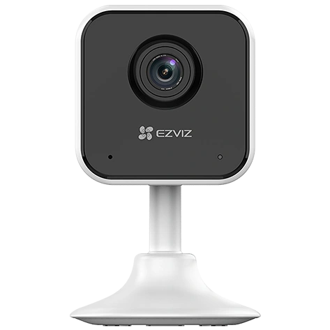 CS-H1C (1080P) Wi-Fi IP відеокамера Ezviz