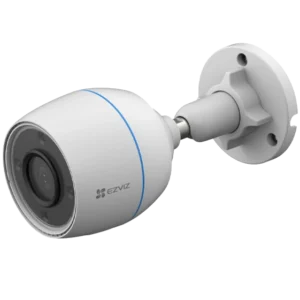 H3C (1080P, 2.8мм cs-h3c) Wi-Fi IP відеокамера Ezviz