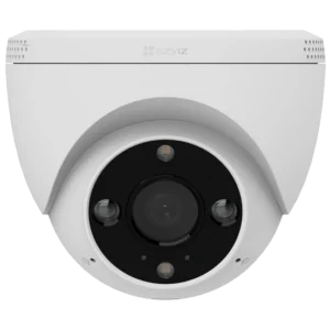 Ezviz H4 (3WKFL,2.8мм cs-h4) 4МП (2.8мм) IP відеокамера