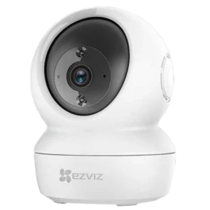 H6c (1080P cs-h6c) 2МП IP відеокамера Ezviz