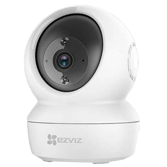 H6c (1080P cs-h6c) 2МП IP відеокамера Ezviz