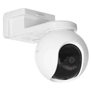 Ezviz CS-HB8 (4MP) Wi-Fi-камера з поворотом і нахилом акумуляторна