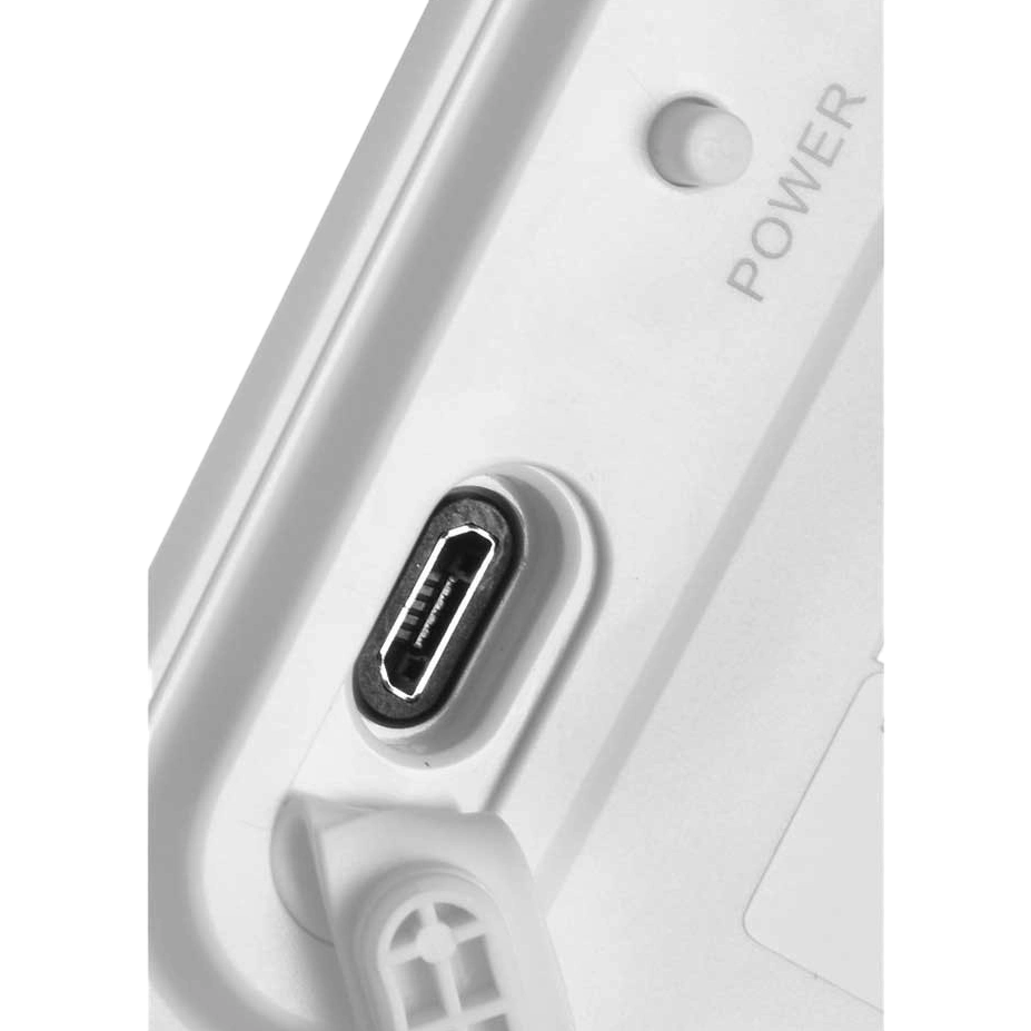 Ezviz CS-HB8 (4MP) Wi-Fi-камера з поворотом і нахилом акумуляторна - Зображення 4