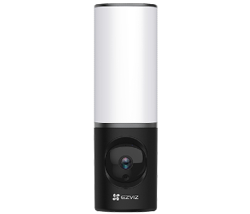cs-lc3