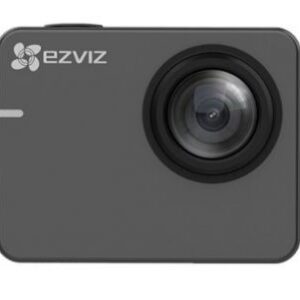 CS-SP206-B0-68WFBS Екшн-камера EZVIZ