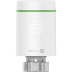 Ezviz CS-T55 Розумний термостат