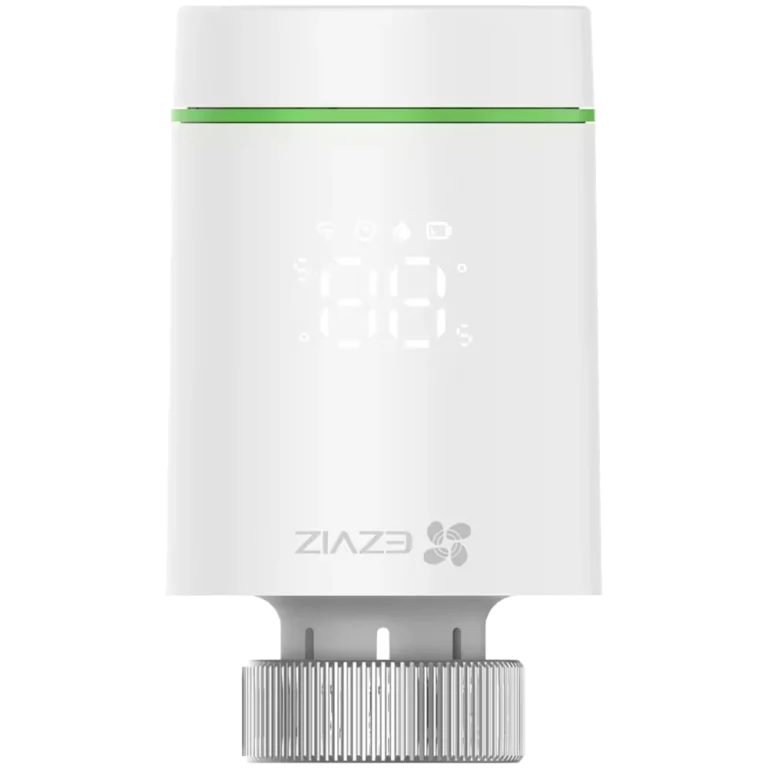 cs-t55