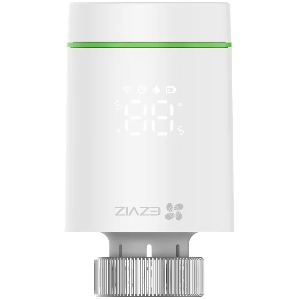 Ezviz CS-T55 Розумний термостат