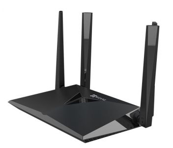 cs-w3-wd1200g-eup