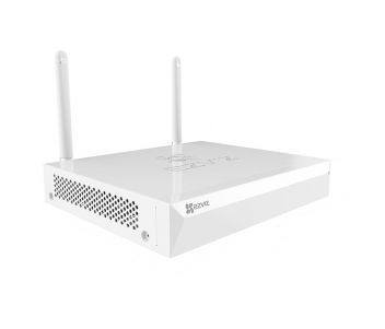 cs-x5c-8eu