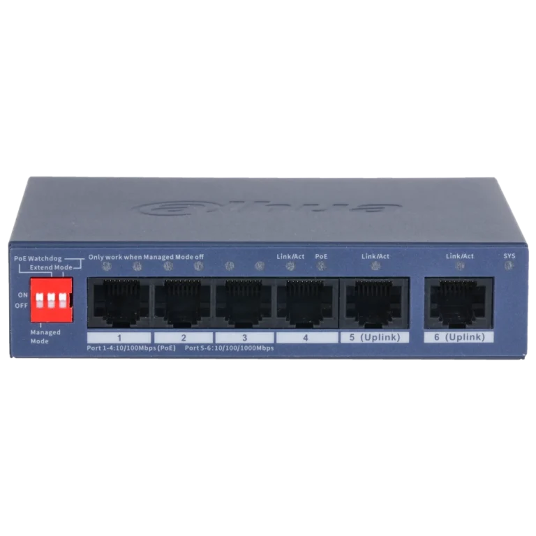 cs4006-4et2gt-362