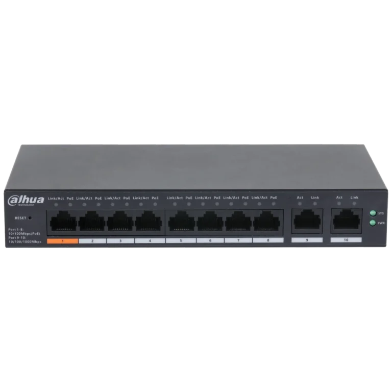 cs4010-8et-601