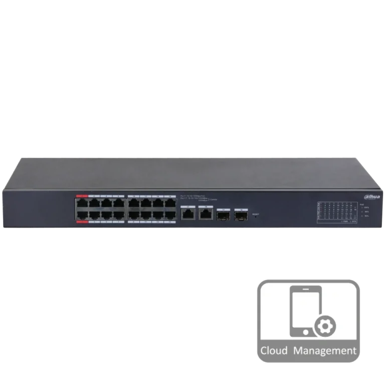 cs4218-16et-135