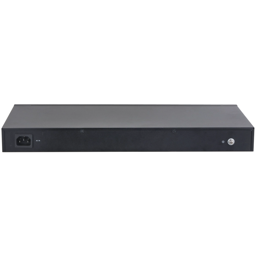 Dahua DH-CS4220-16GT-190 PoE Комутатор 20 портів керований - Зображення 3