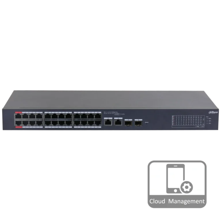 cs4226-24et-240