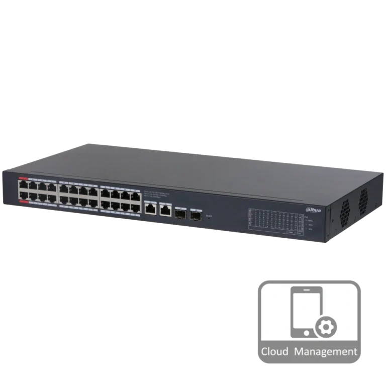 cs4228-24gt-240