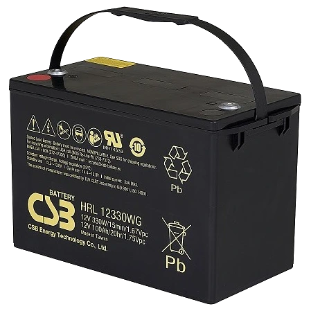 csb-12v-100ah