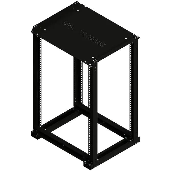 csv-24l-750-os